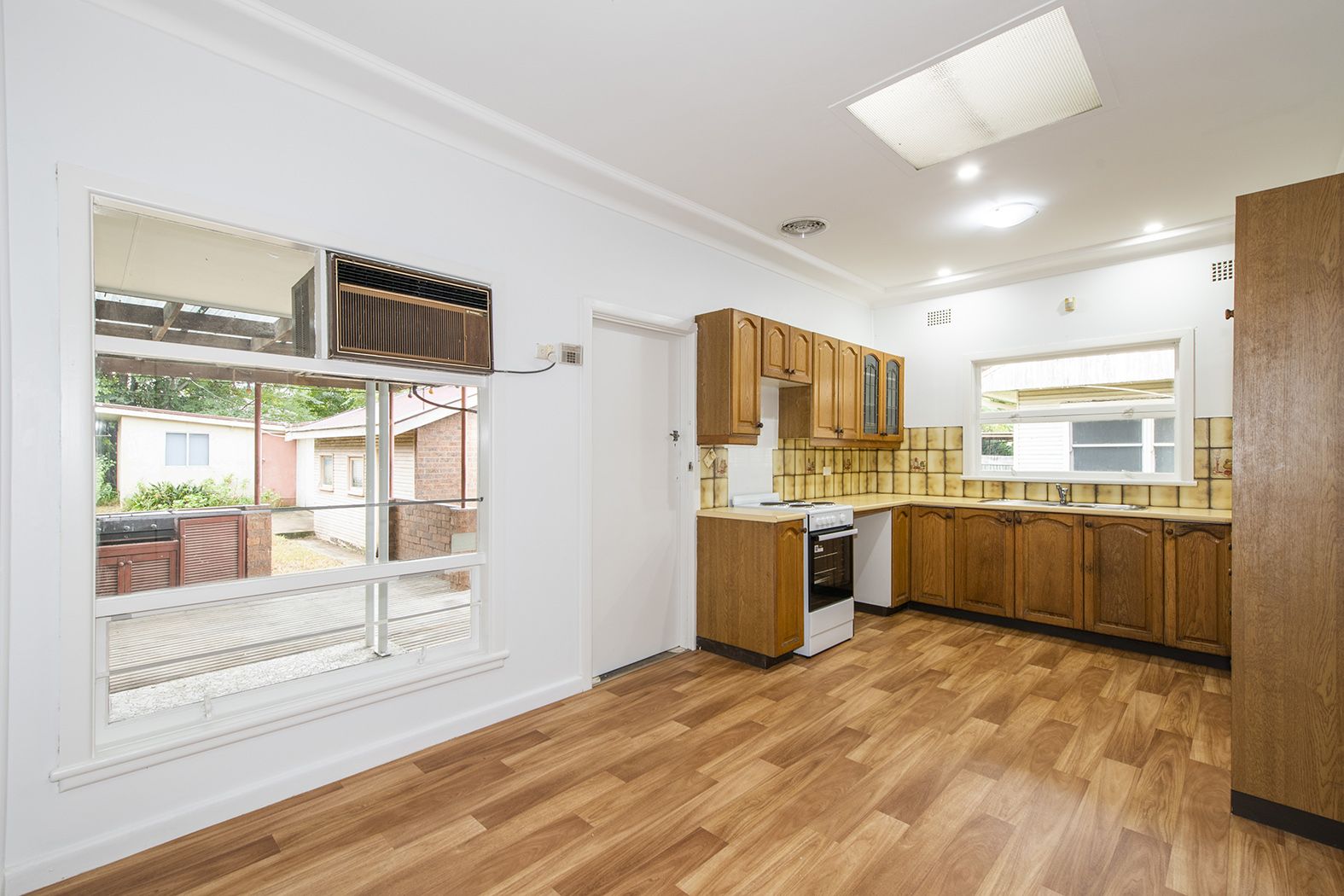 35 Rodley Avenue, Penrith NSW 2750, Image 2