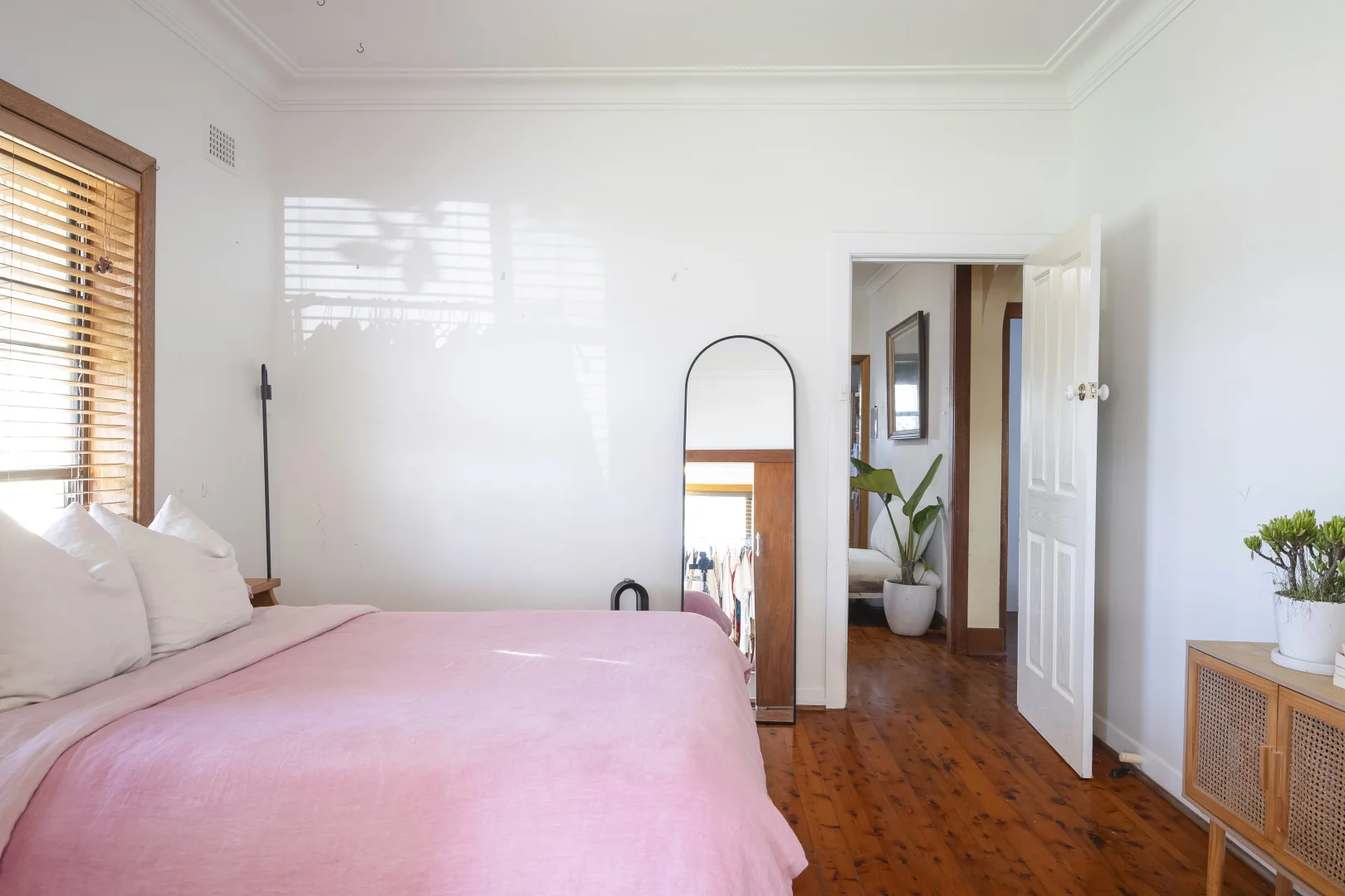 Additional image 7 of 20 Ranclaud Street, Merewether NSW 2291