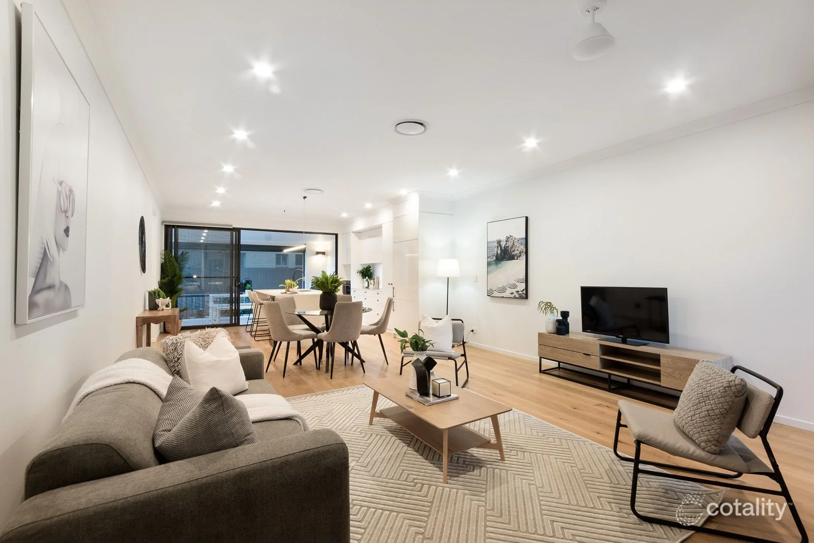 Additional image 2 of 119 Franz Road, Clayfield QLD 4011