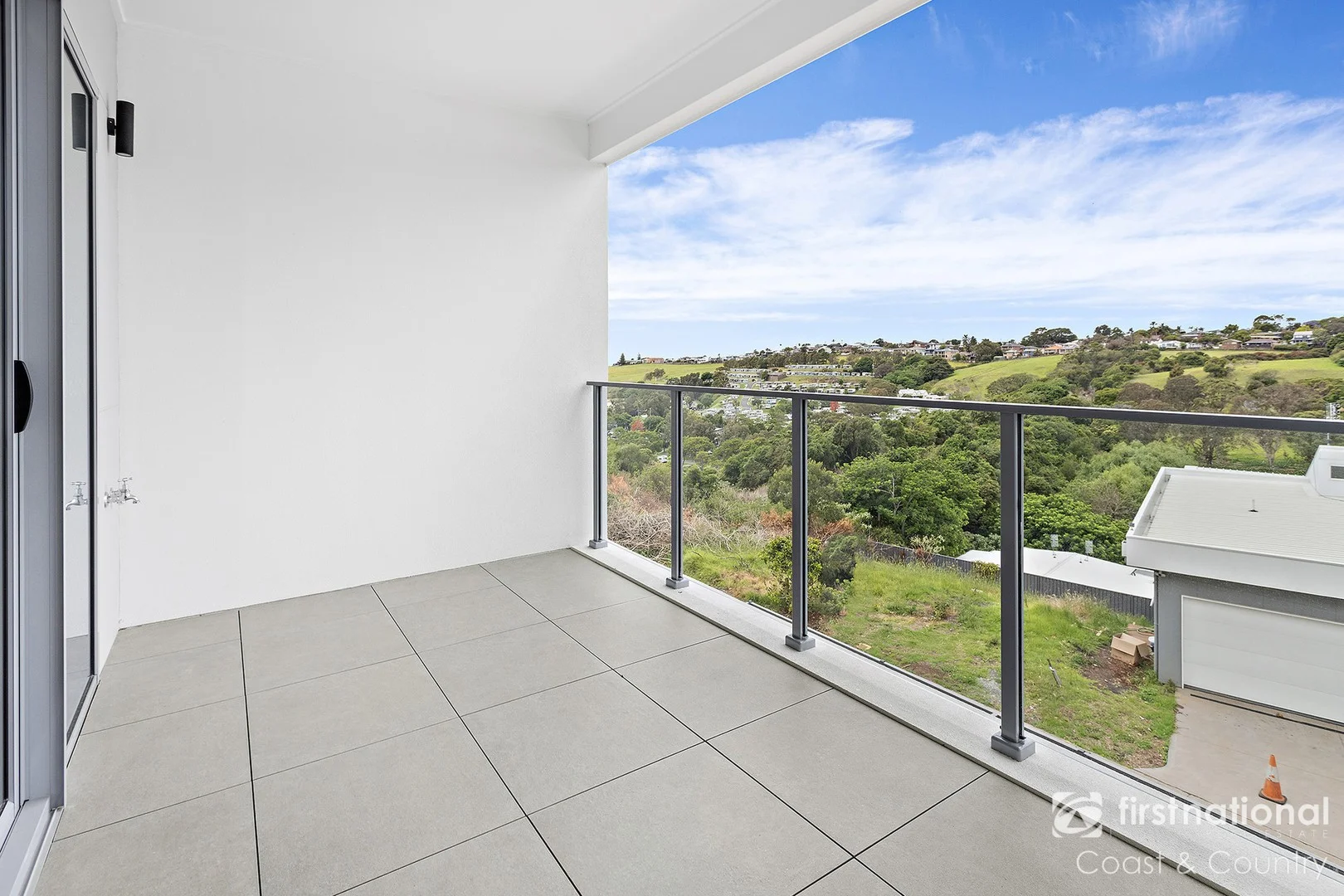 G02/2 Surfleet Place, Kiama NSW 2533