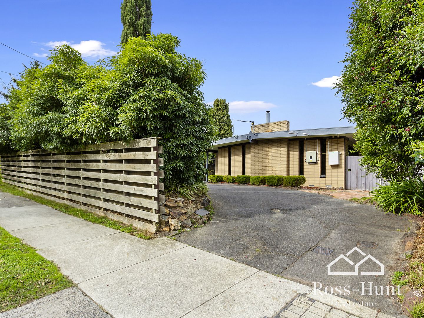 62 Mullum Mullum Road, Ringwood VIC 3134, Image 2