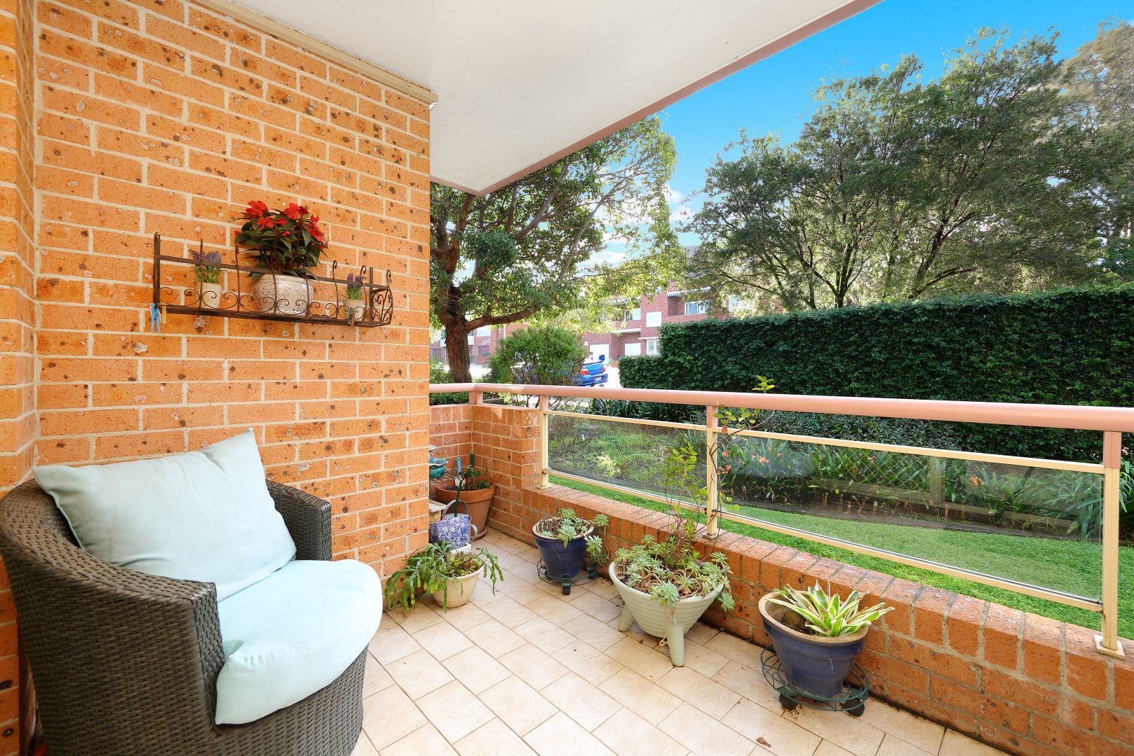 1/35 Letitia Street, Oatley NSW 2223, Image 1