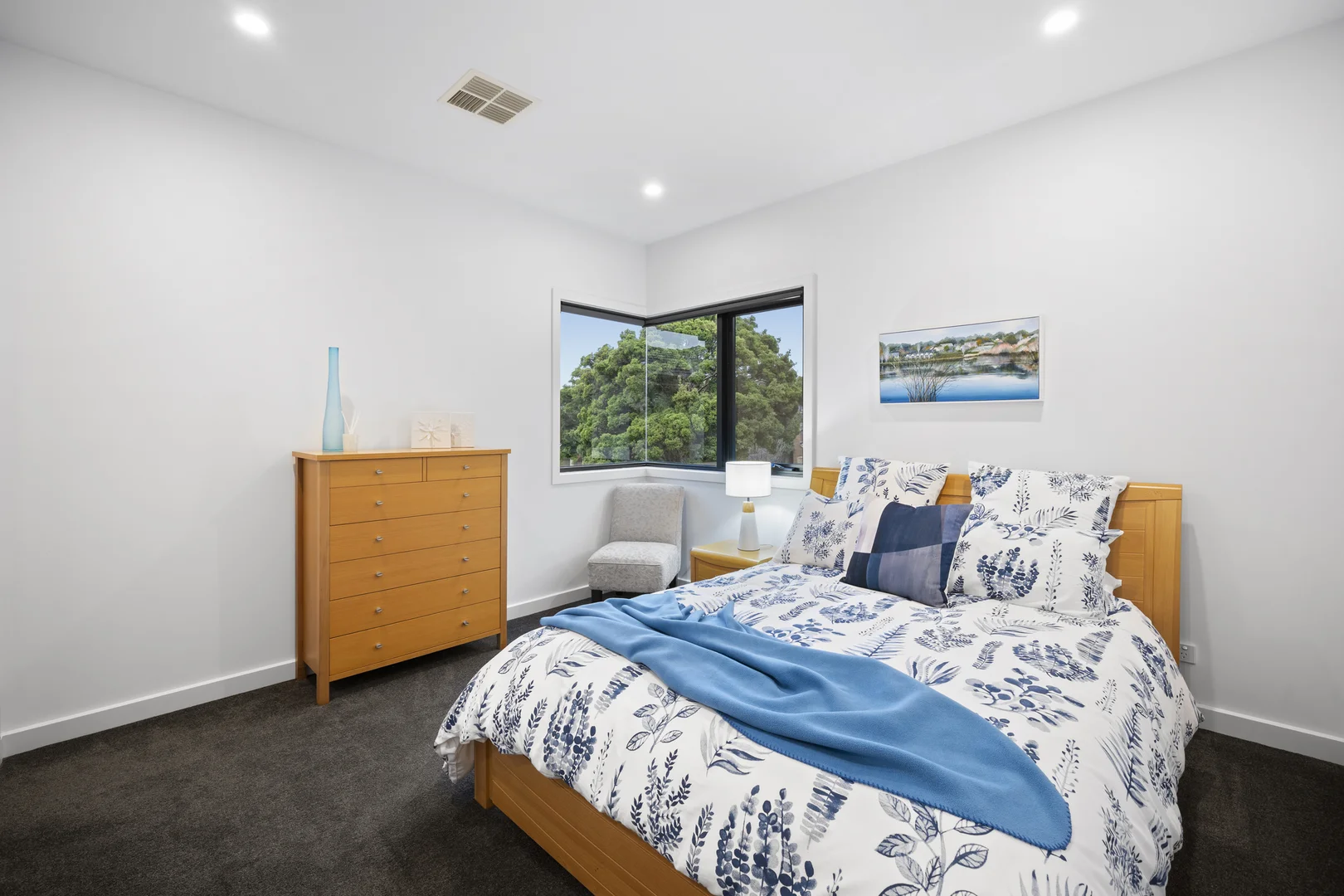 Additional image 13 of 9B Latham Street, Bentleigh East VIC 3165