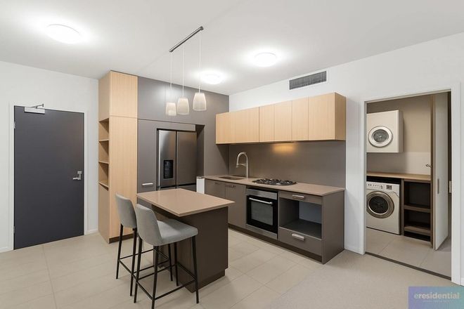 303/1 Aspinall Street Nundah 4012 - Image 4