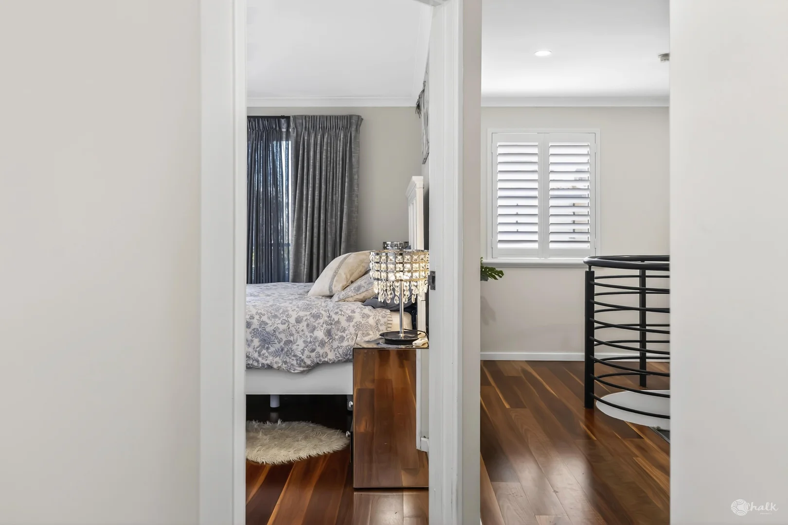 Additional image 65 of 2/12 Hymus Street, Rockingham WA 6168