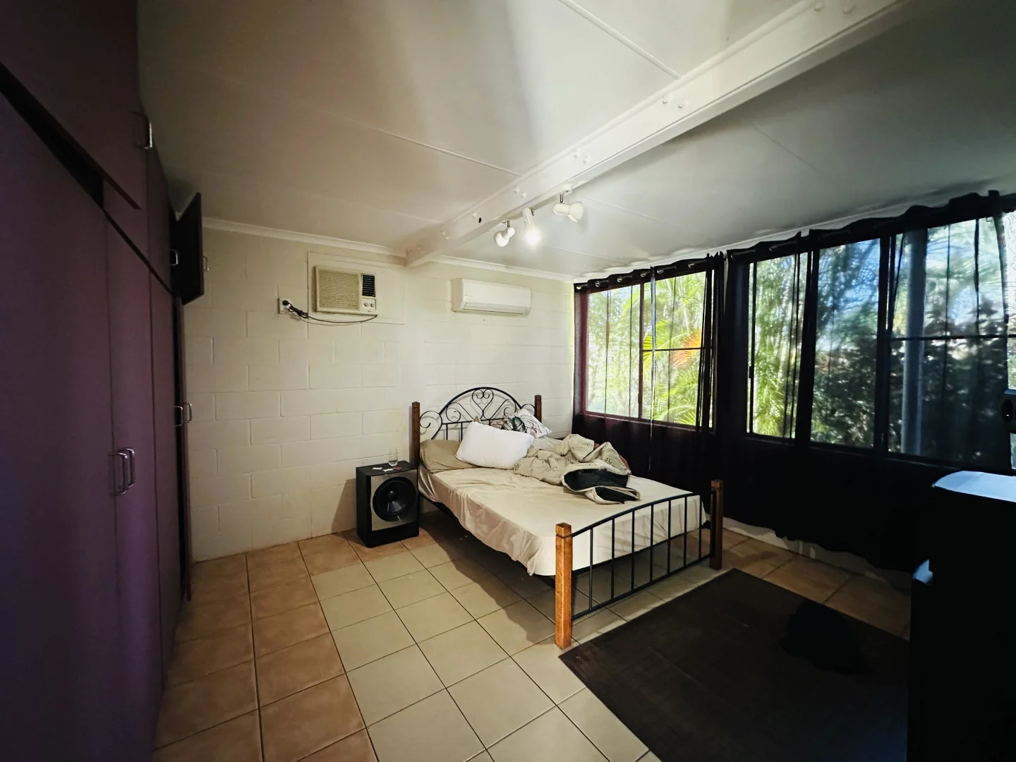 Additional image 13 of 55 Clements Street, Moranbah QLD 4744