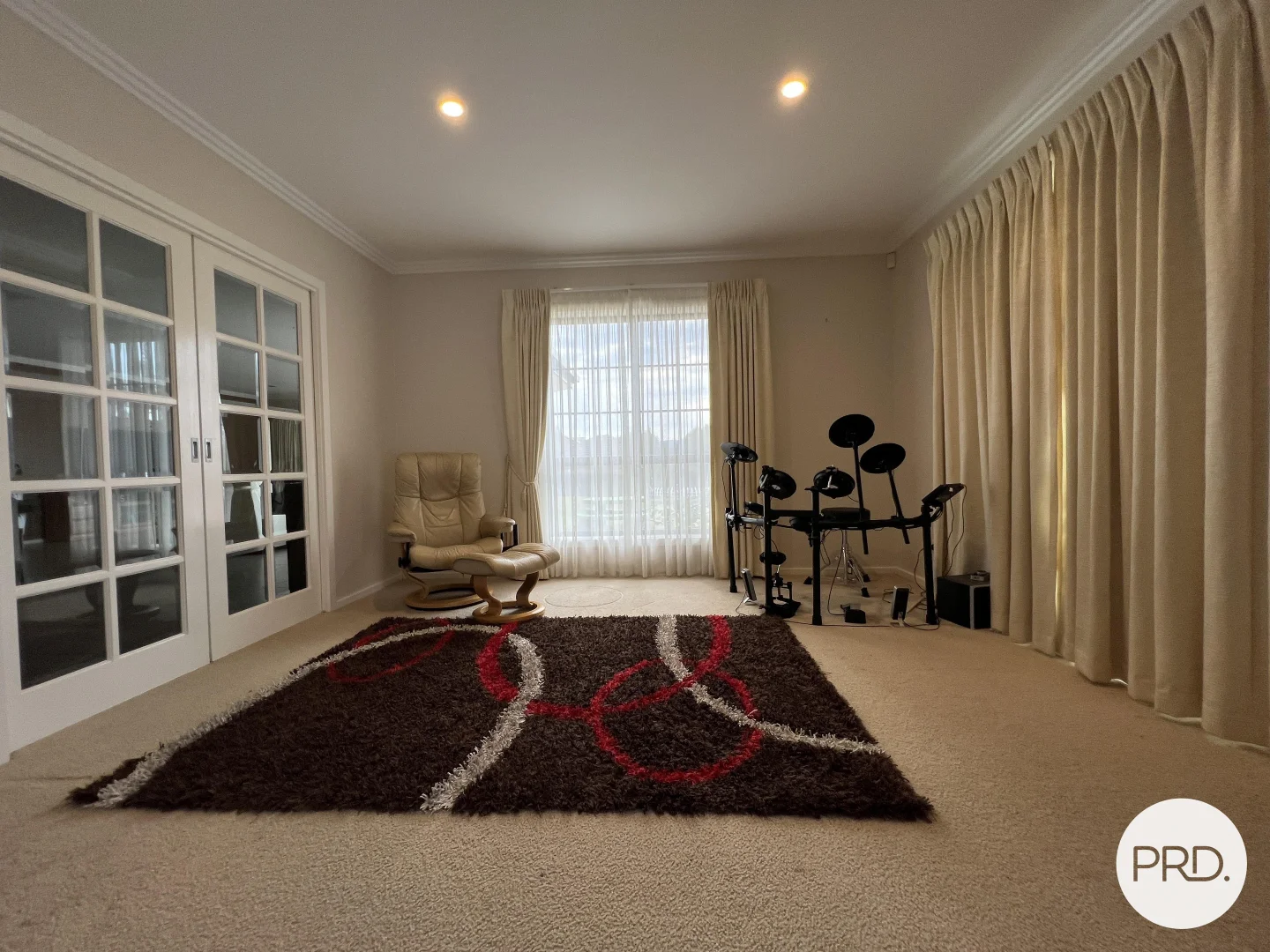 Additional image 6 of 1 Moses Street, Bungendore NSW 2621