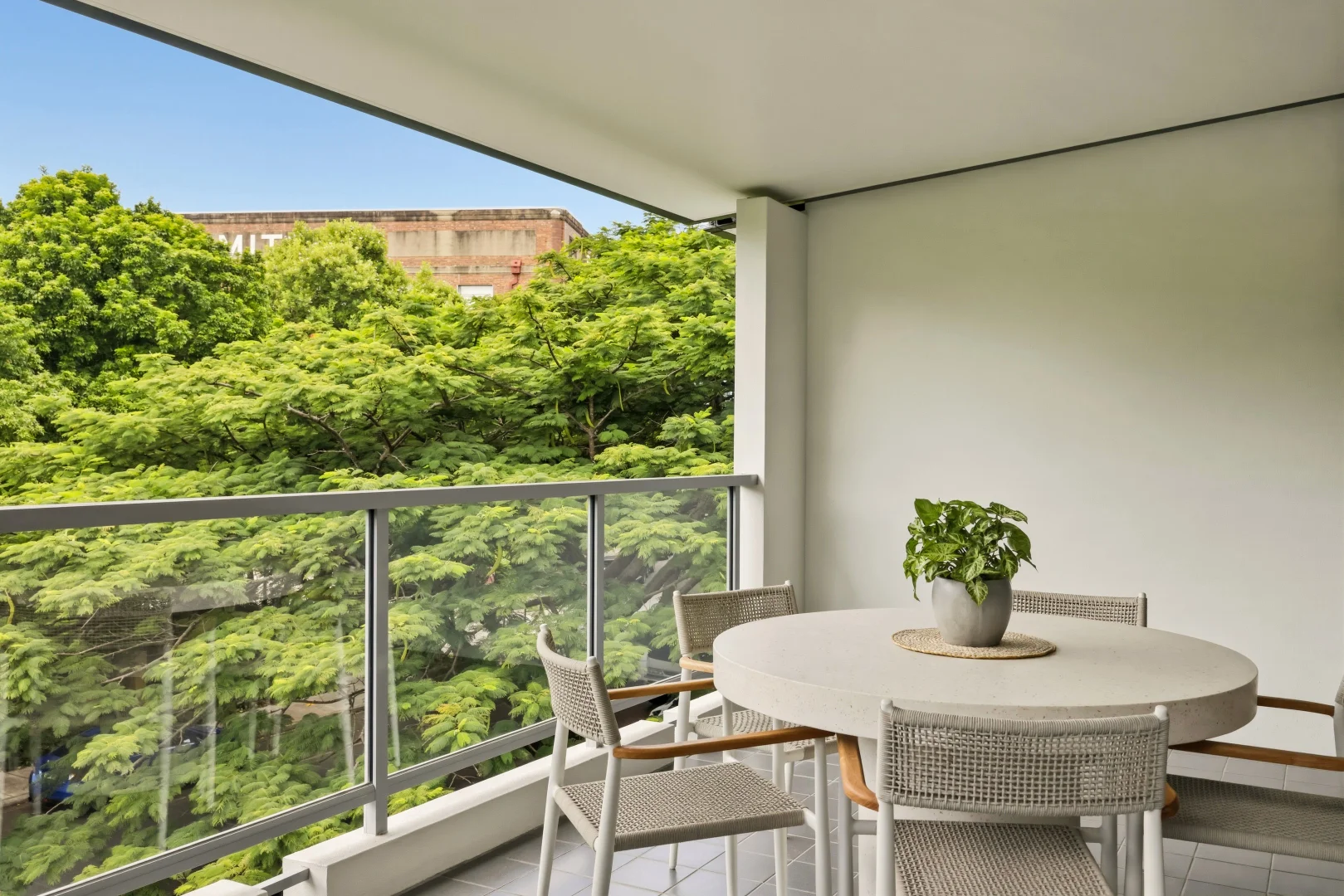 Additional image 21 of 132/71 Beeston Street, Teneriffe QLD 4005