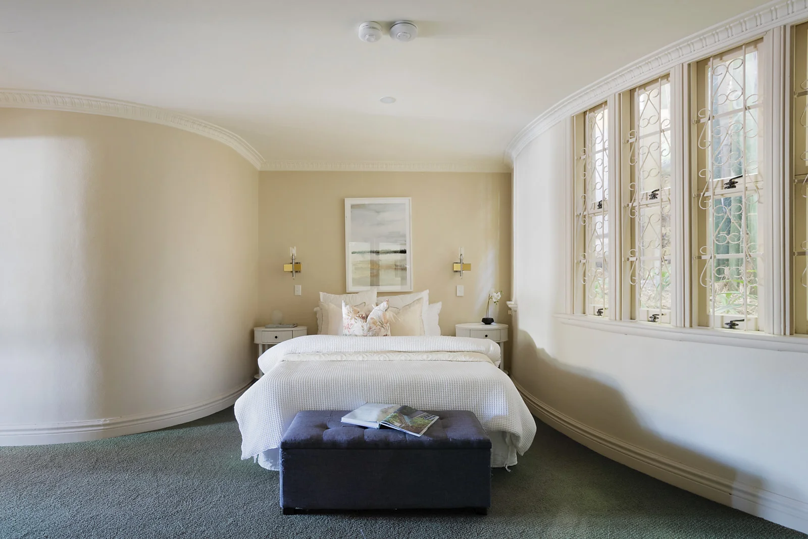 Additional image 16 of 22A Upper Avenue, Mosman NSW 2088