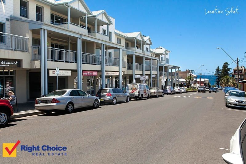 33 Wentworth Street, Shellharbour NSW 2529, Image 0