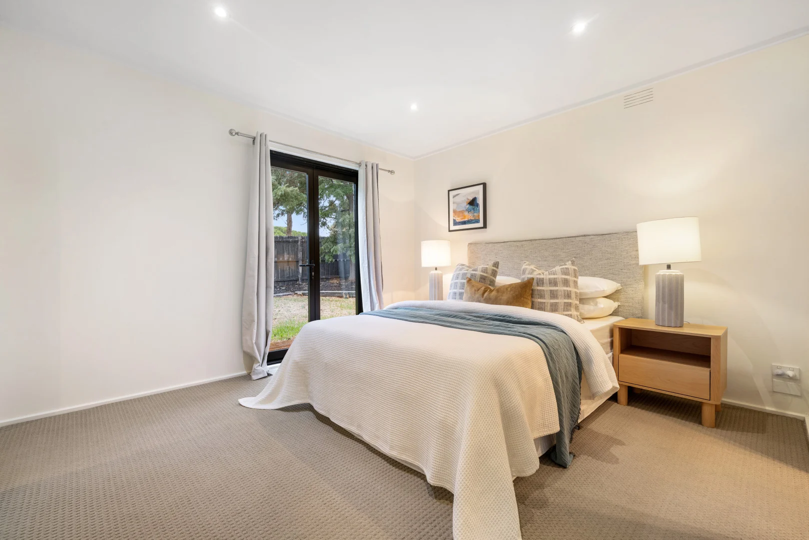 Additional image 12 of 30 Brampton Street, Cheltenham VIC 3192