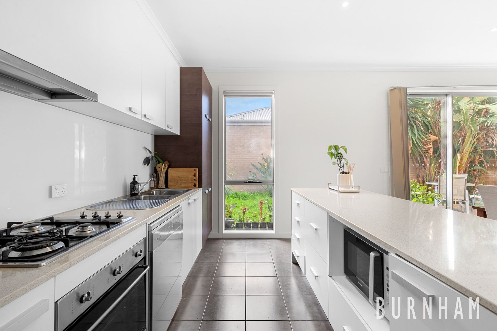 57 Ringtail Circuit, Maidstone VIC 3012, Image 1