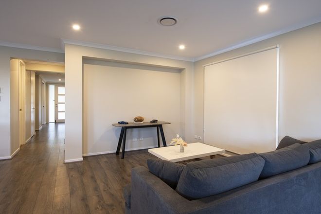 36 Ragnor Road Hemmant 4174 - Image 4