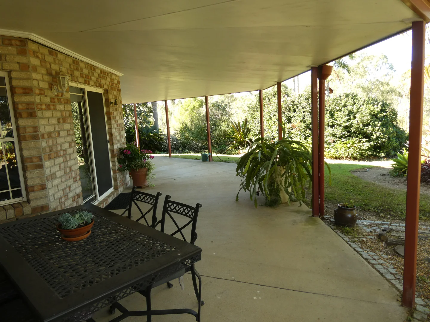 Image 8