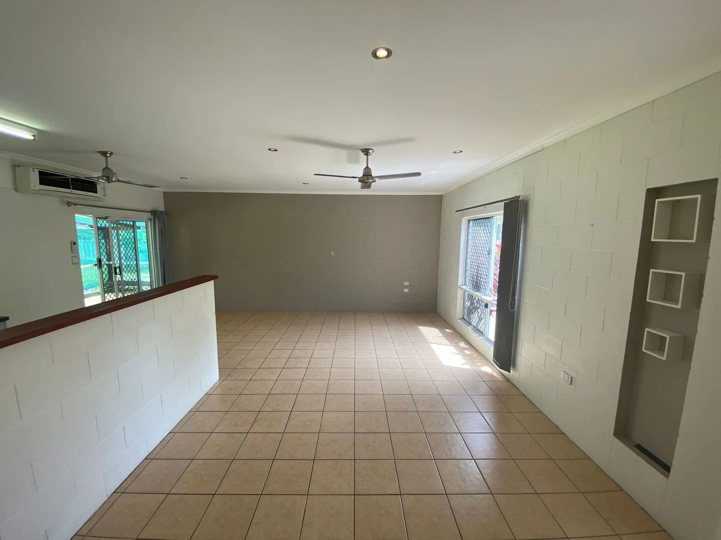 Additional image 5 of Mount Sheridan QLD 4868