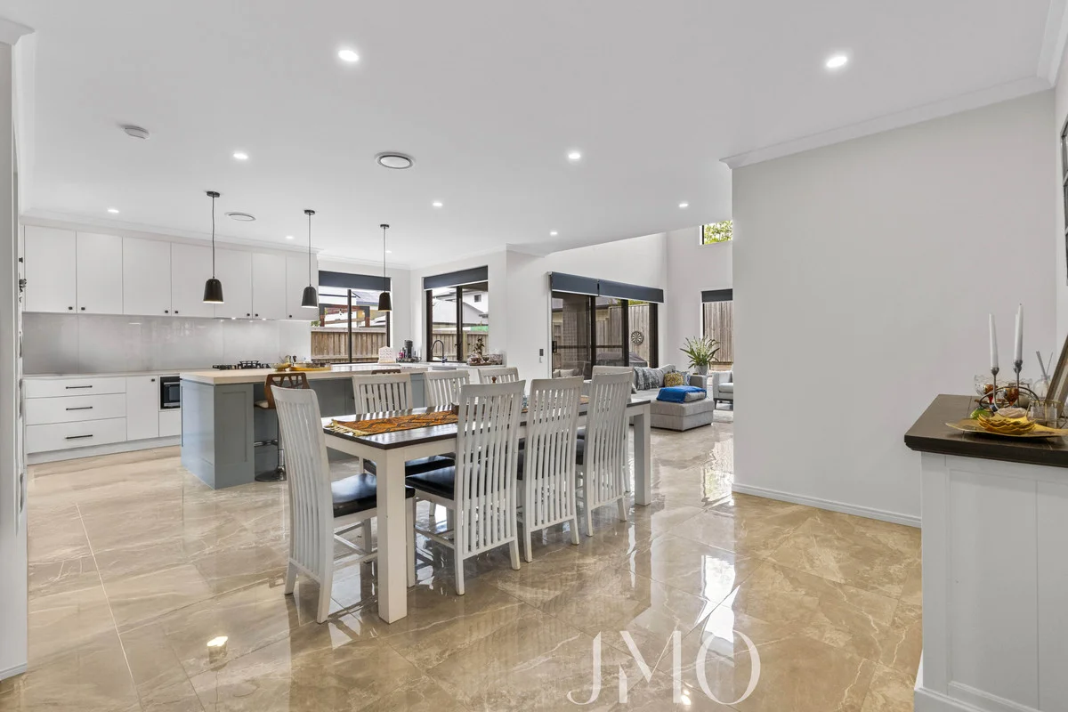 Additional image 5 of 26 Kosciuszko Circuit, Pimpama QLD 4209