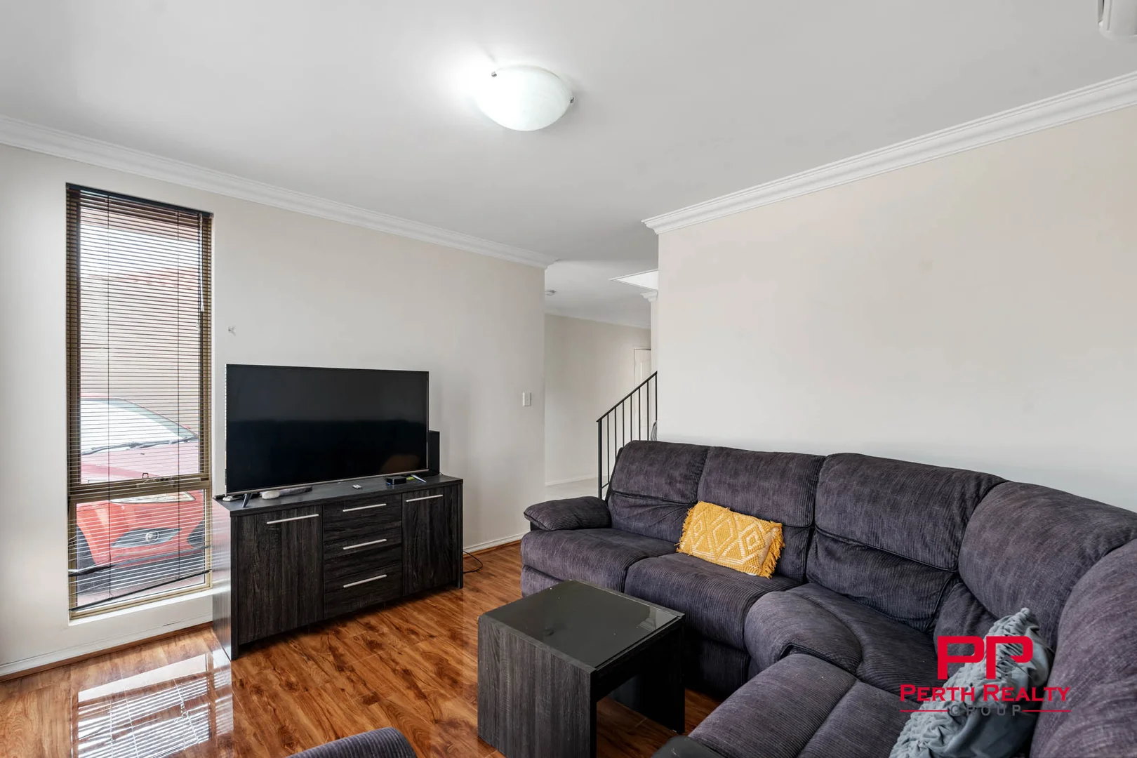 Additional image 7 of 30D Hartfield Way, Westminster WA 6061