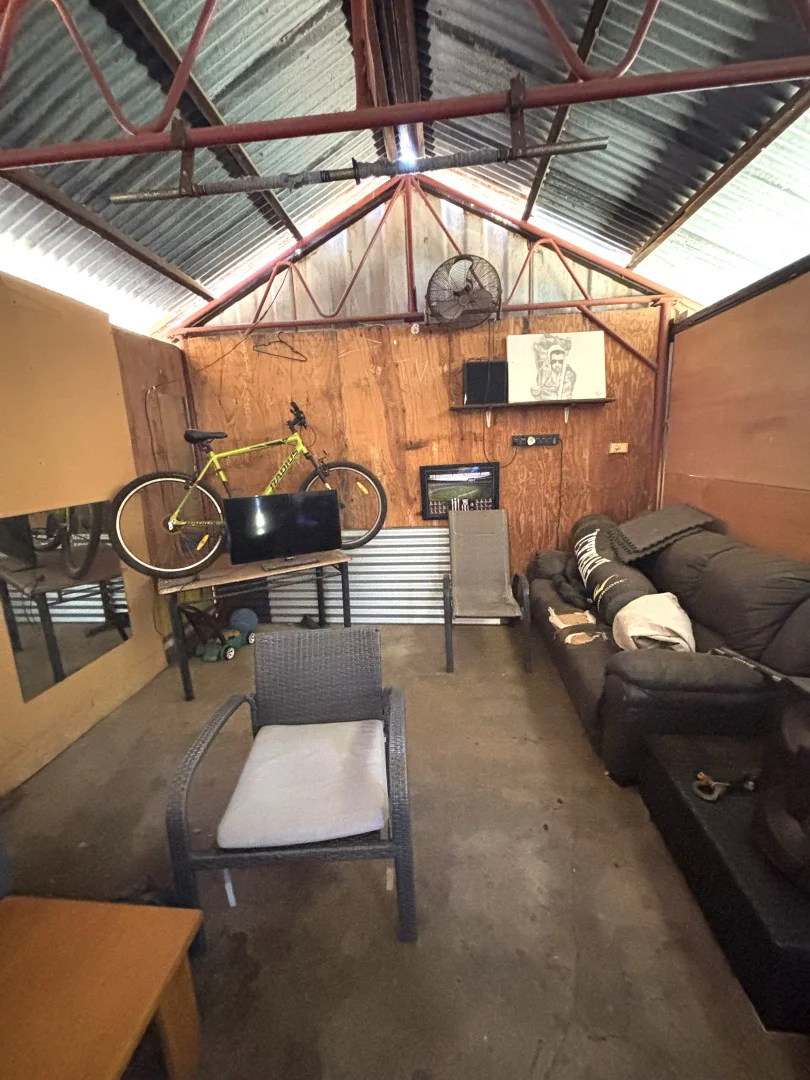 Additional image 35 of 61 Hubble Street, South Carnarvon WA 6701