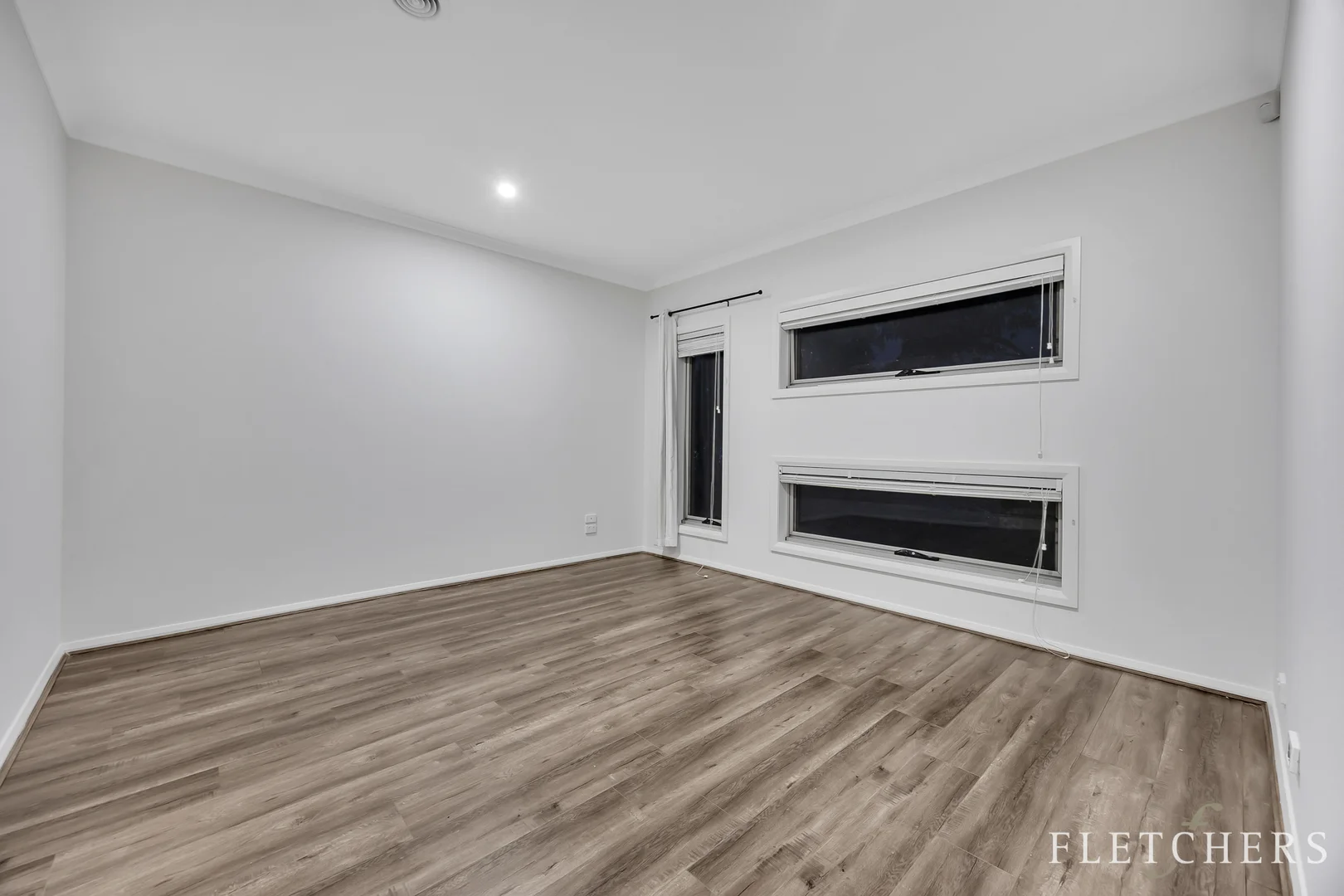 Additional image 7 of 82 Turpentine Road, Brookfield VIC 3338