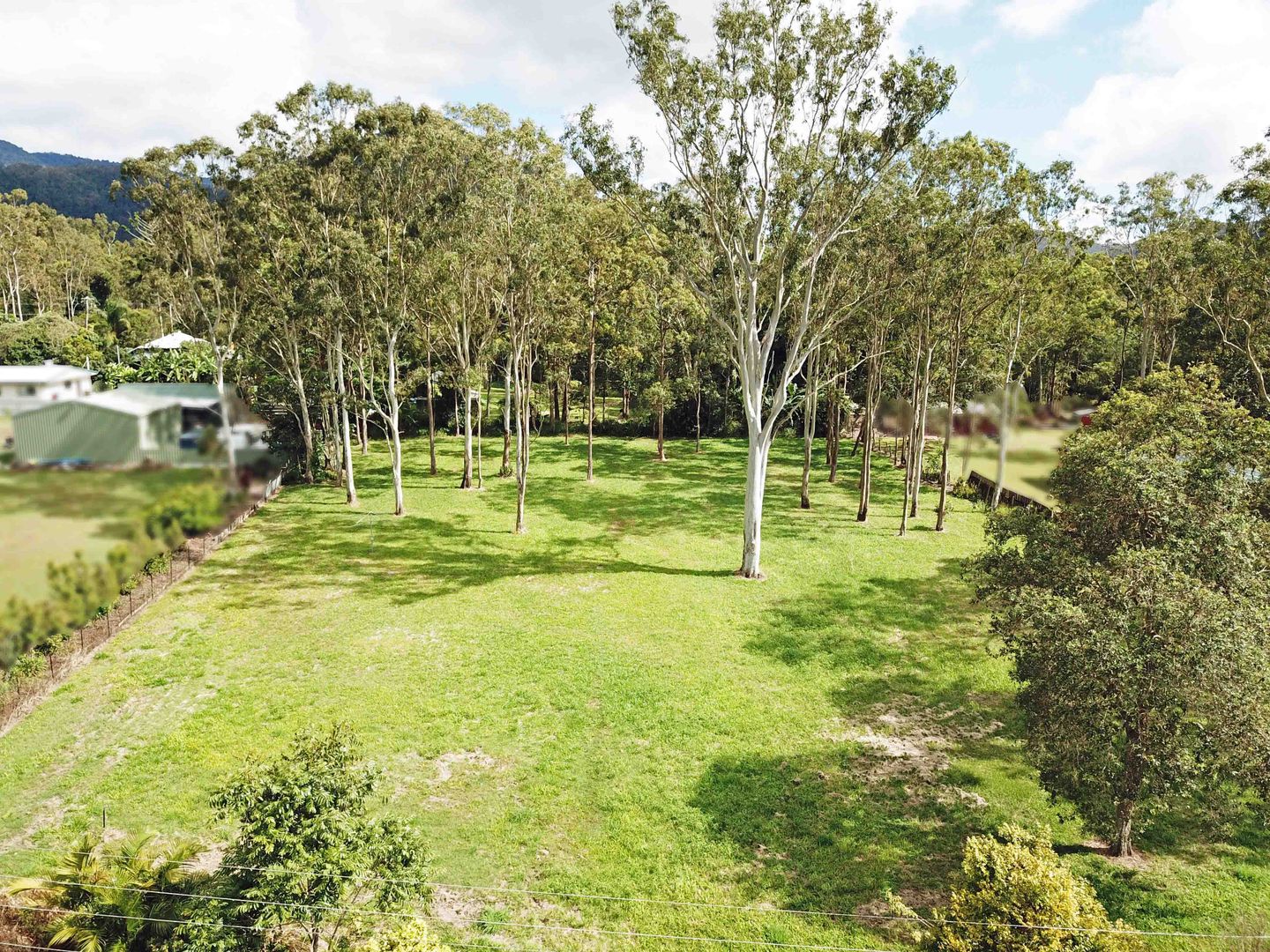 Atherton QLD 4883 vacant land for Sale, 220,000 2015895705 Domain