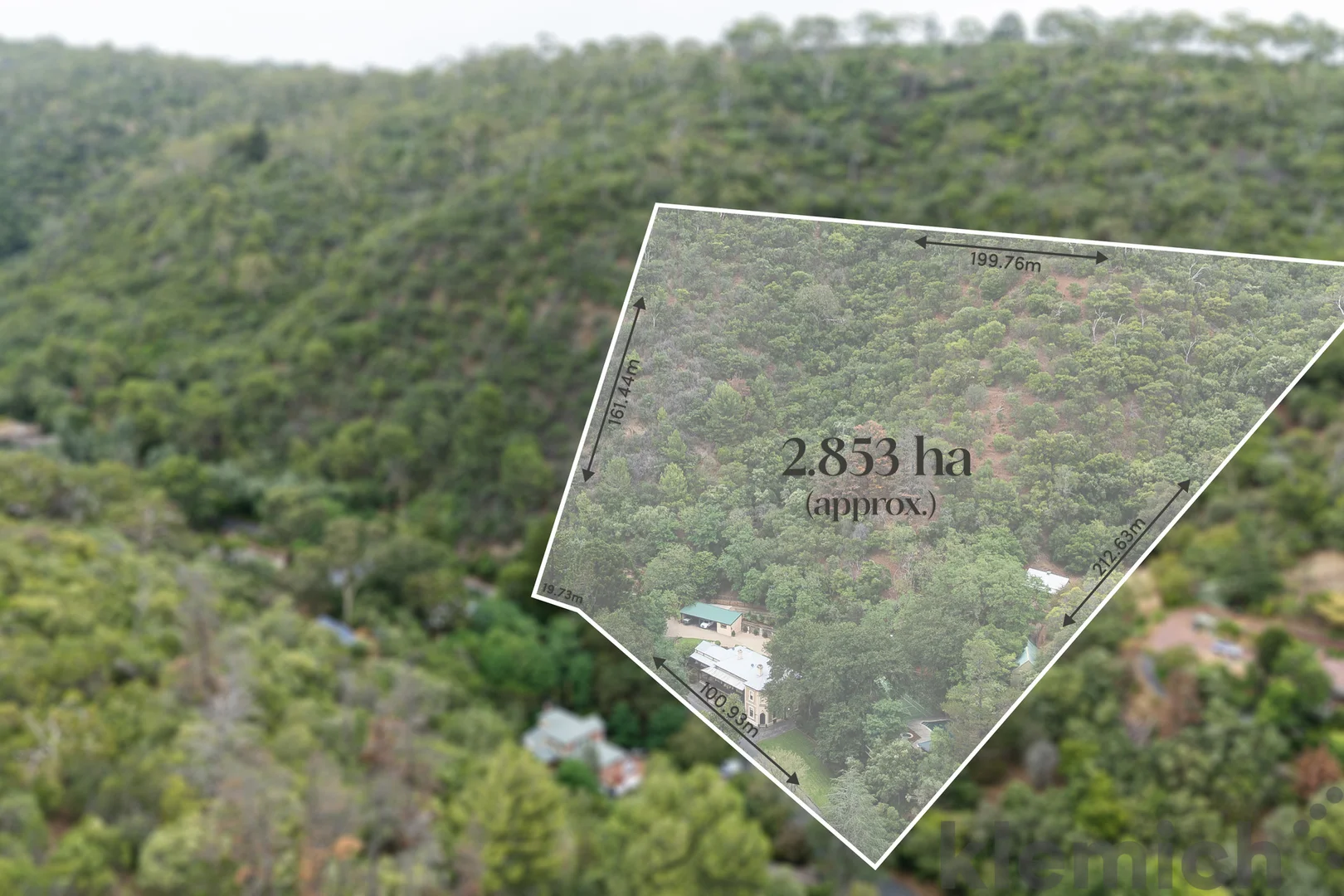 Additional image 8 of 155 Waterfall Gully Road, Waterfall Gully SA 5066