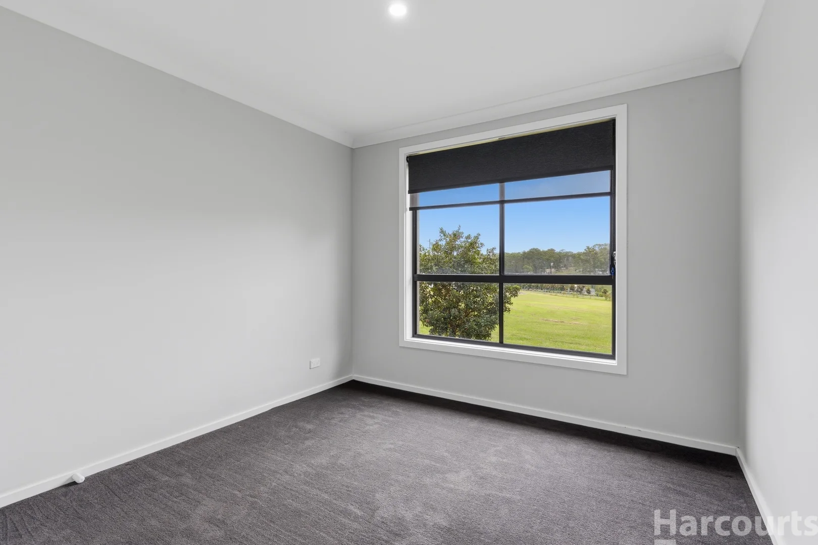 Additional image 14 of 12 Thora Close, Dondingalong NSW 2440