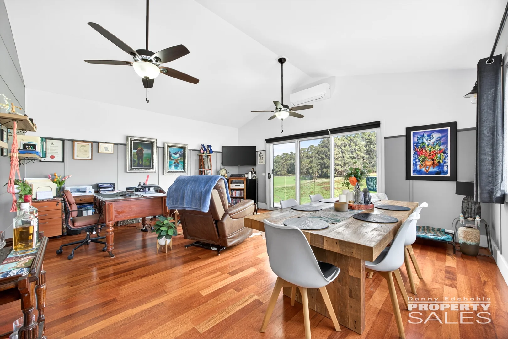 Additional image 3 of 32 School Road, Erica VIC 3825