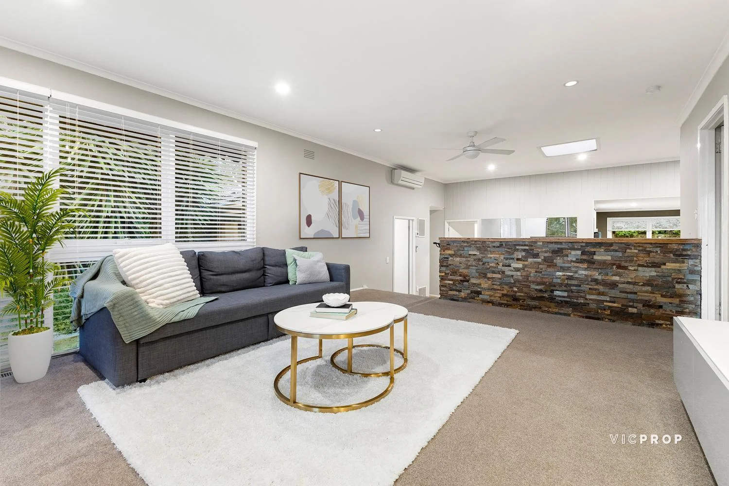 Additional image 4 of 1 Denby Court, Boronia VIC 3155