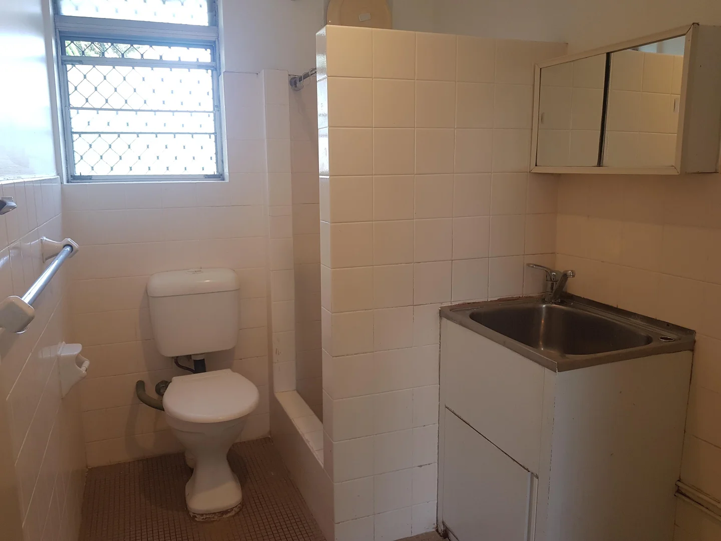 Additional image 7 of 1/2 Stapleton Street, Wentworthville NSW 2145