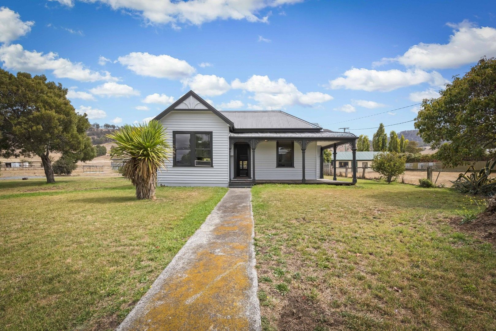 1419 Midland Highway, Bagdad TAS 7030, Image 0