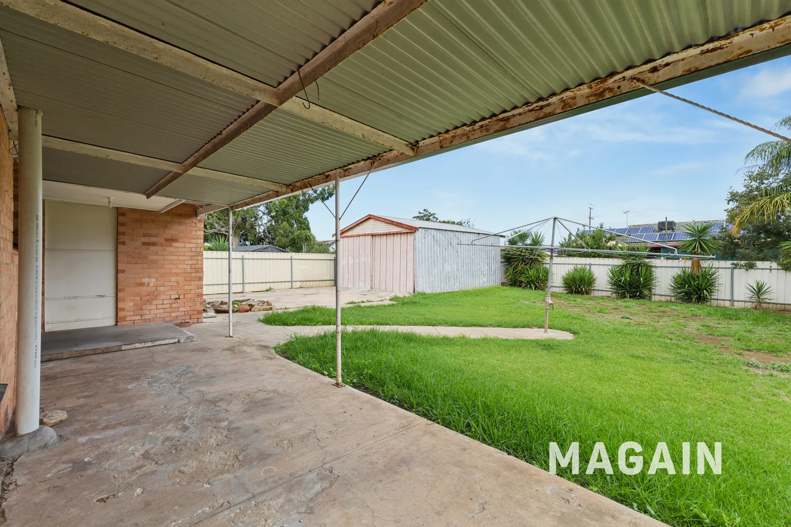 Additional image 9 of 35 Hinsley Road, Smithfield Plains SA 5114