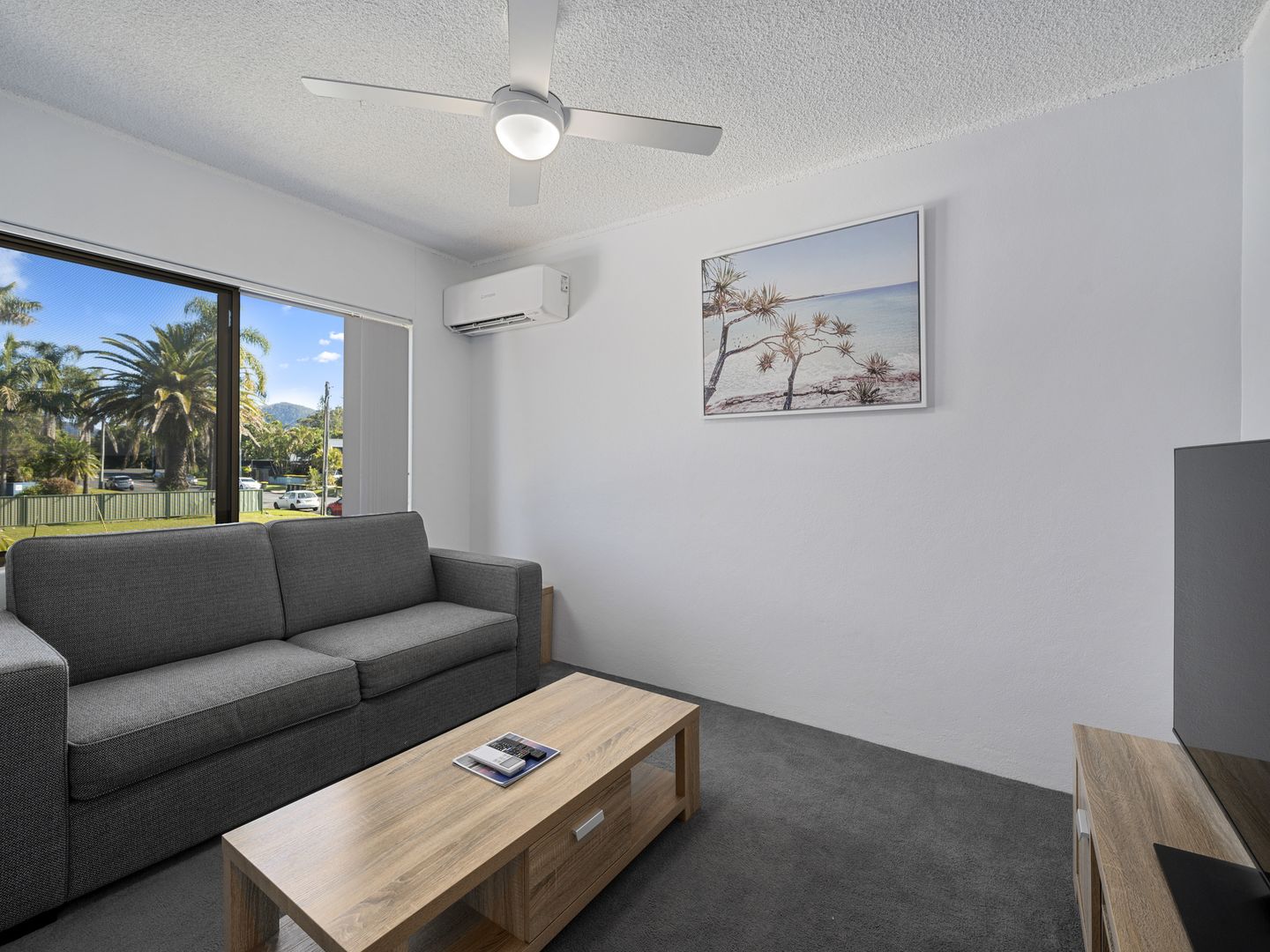 202/63 Ocean Parade, Coffs Harbour NSW 2450, Image 1