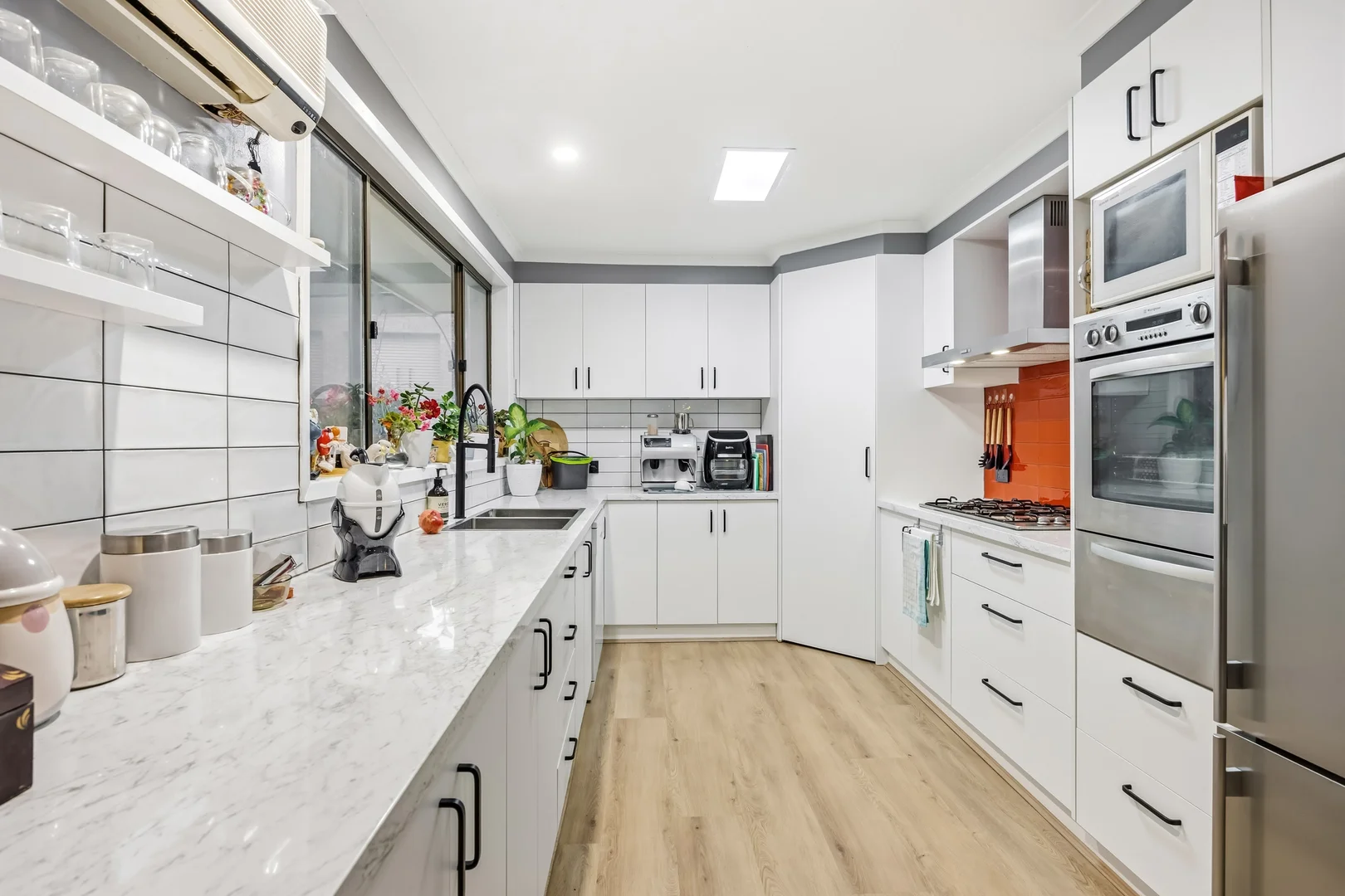 Additional image 7 of 8 Sainsbury Court, Mount Clear VIC 3350