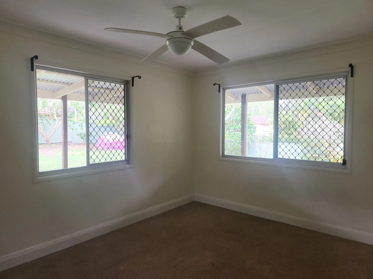 Additional image 6 of 29 Banksia Street, Browns Plains QLD 4118