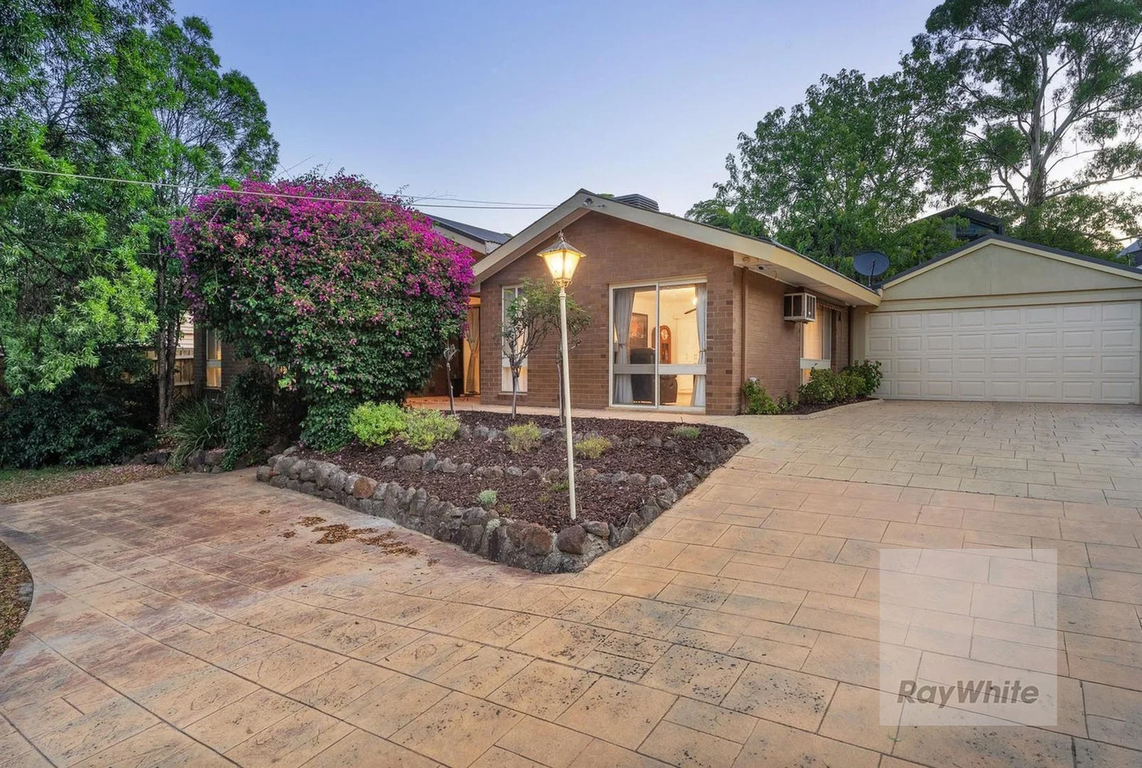 7 Hope Street, Greensborough VIC 3088