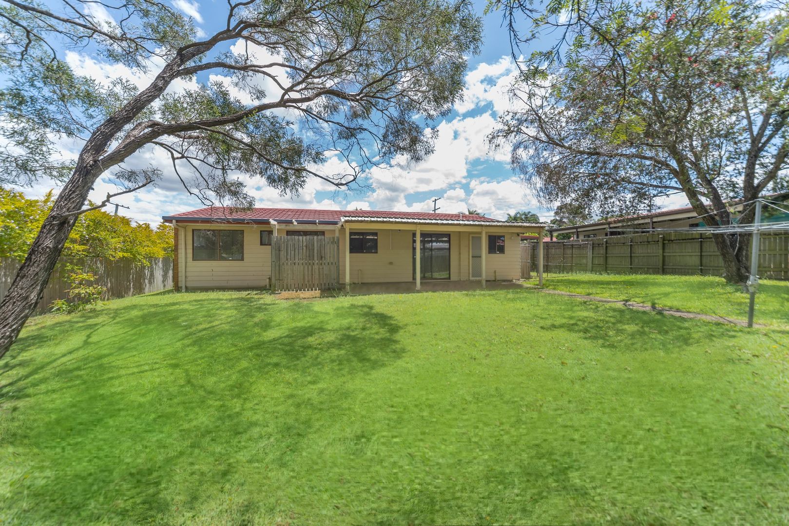 3 Bursaria Street, Crestmead QLD 4132, Image 2