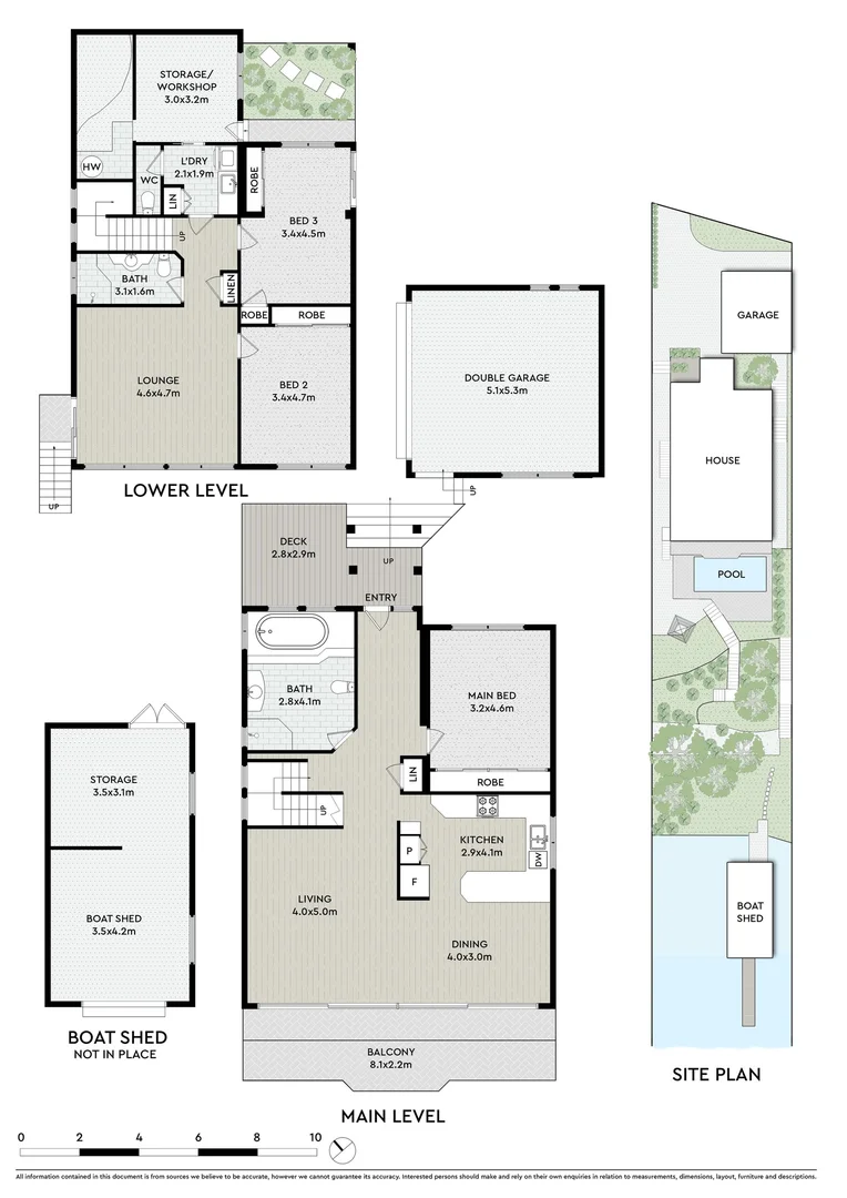 52 Matson Crescent, Miranda NSW 2228 | Domain