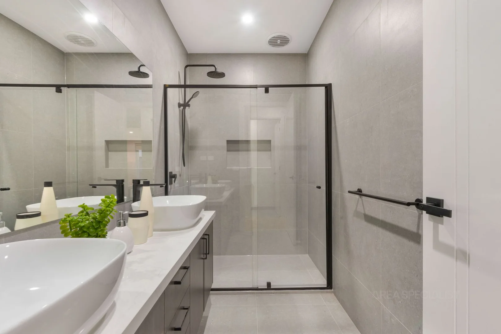 Additional image 10 of 2 Libra Road, Weir Views VIC 3338