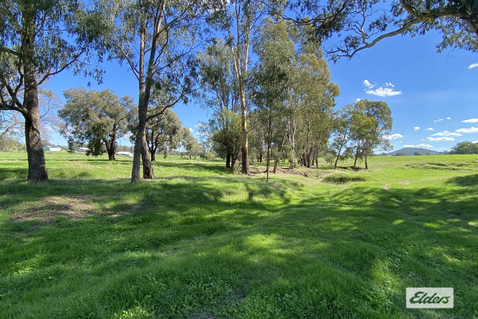 Additional image 13 of 659 Cookinburra Road, Barnawartha VIC 3688