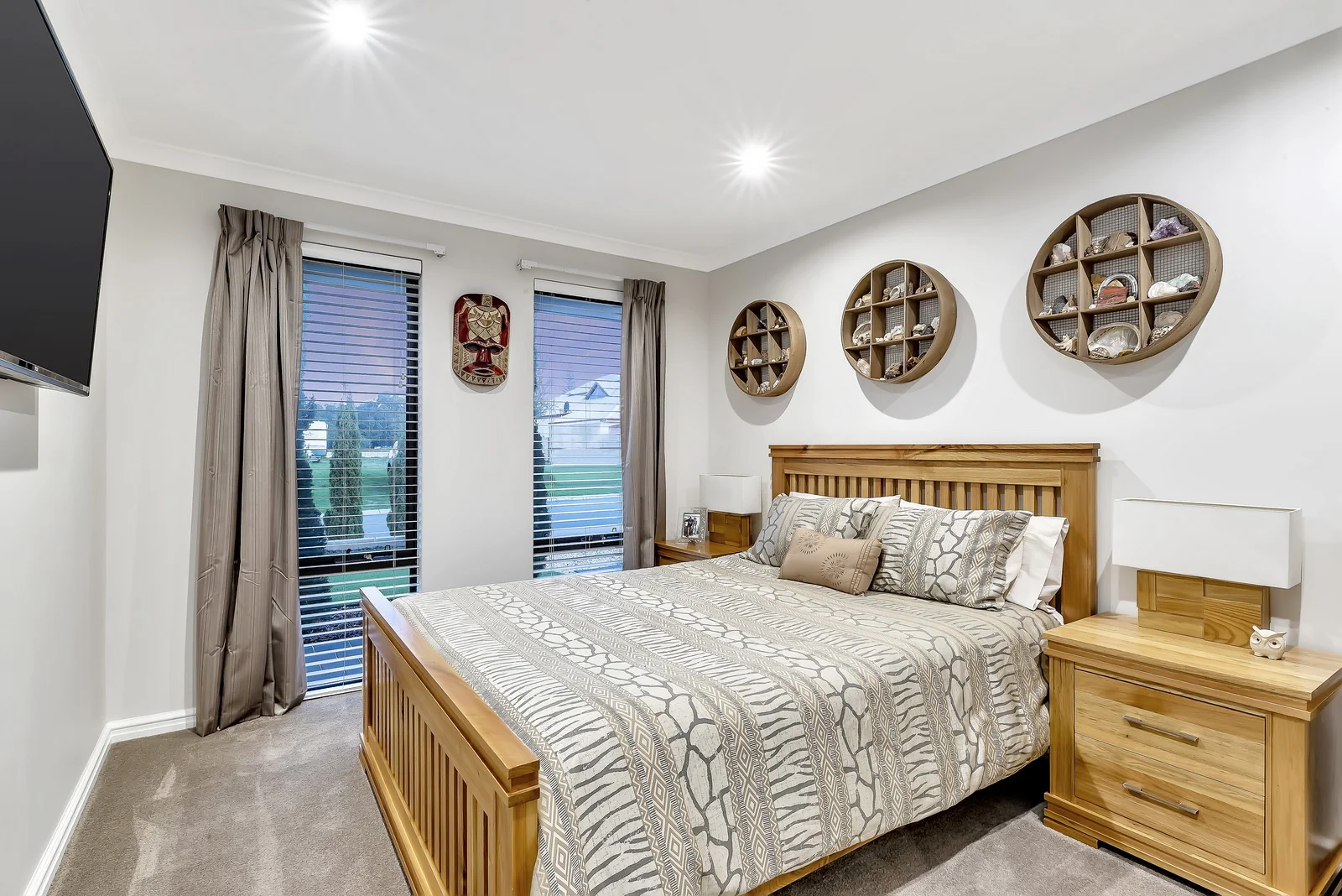 Additional image 14 of 7 Lakeway Retreat, Dawesville WA 6211