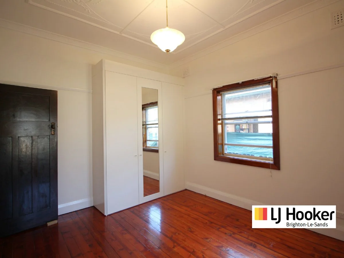 Additional image 6 of 9 Kurnell Street, Brighton-Le-Sands NSW 2216