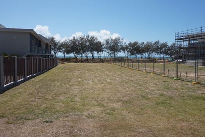 Picture of 15/19 East Point Drive, MACKAY HARBOUR QLD 4740