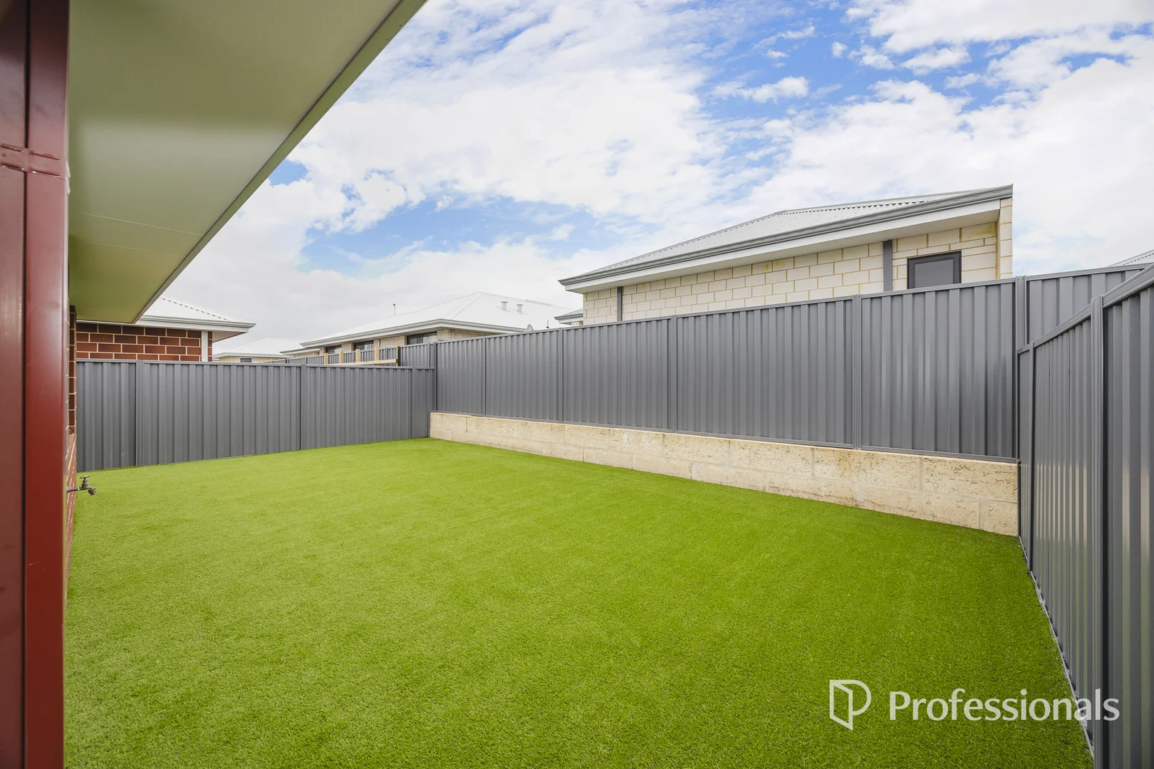 Additional image 21 of 11 Cussington Way, Ellenbrook WA 6069
