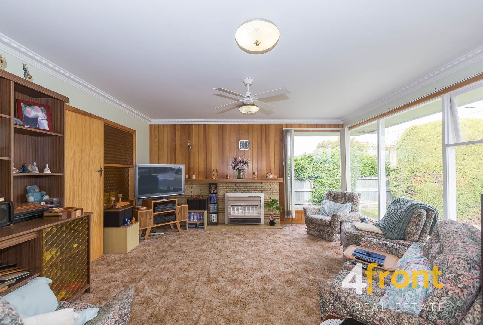 4 King Street, Ulverstone TAS 7315, Image 2