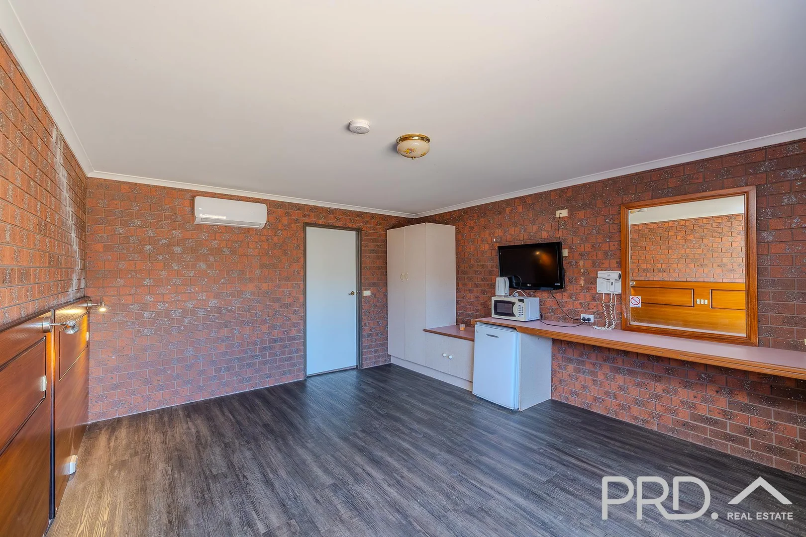 Additional image 6 of U1-14, 120-122 Adams Street, Wentworth NSW 2648
