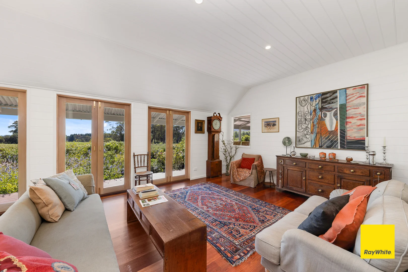 Additional image 11 of 106 Maher Lane, Reidsdale NSW 2622