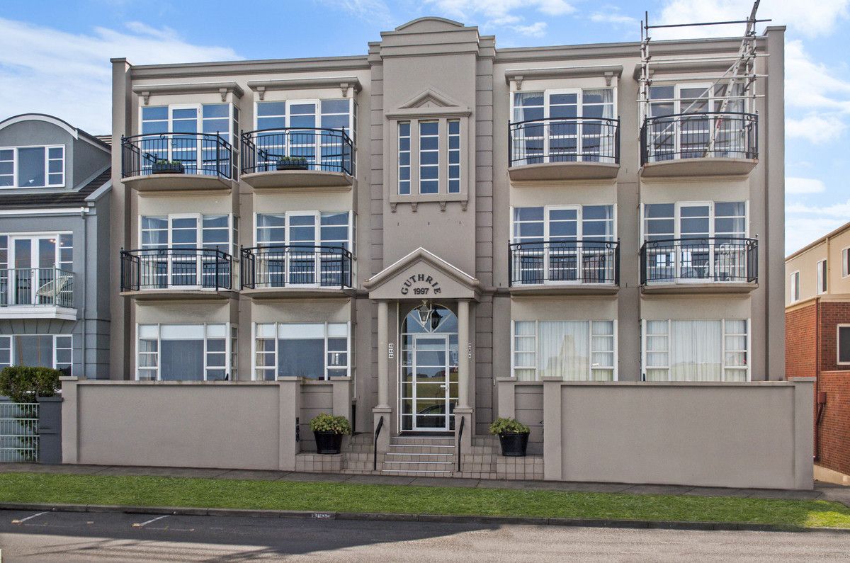 144 Merri Street, Warrnambool VIC 3280 Apartment For Rent Domain