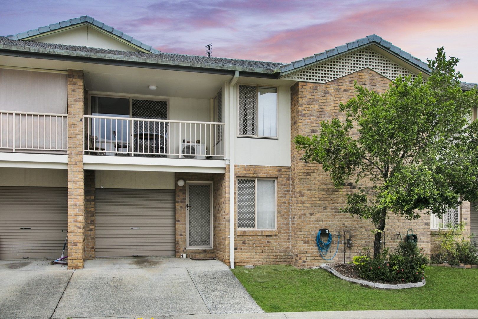 24/14 Bourton Road, Merrimac QLD 4226, Image 0