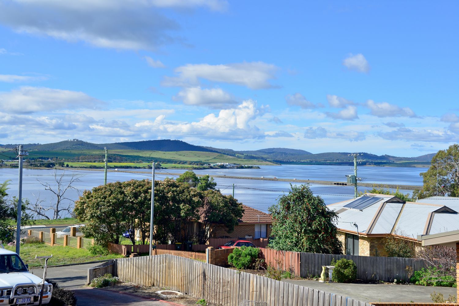 3/44 Lake Vue Parade, Midway Point TAS 7171, Image 1