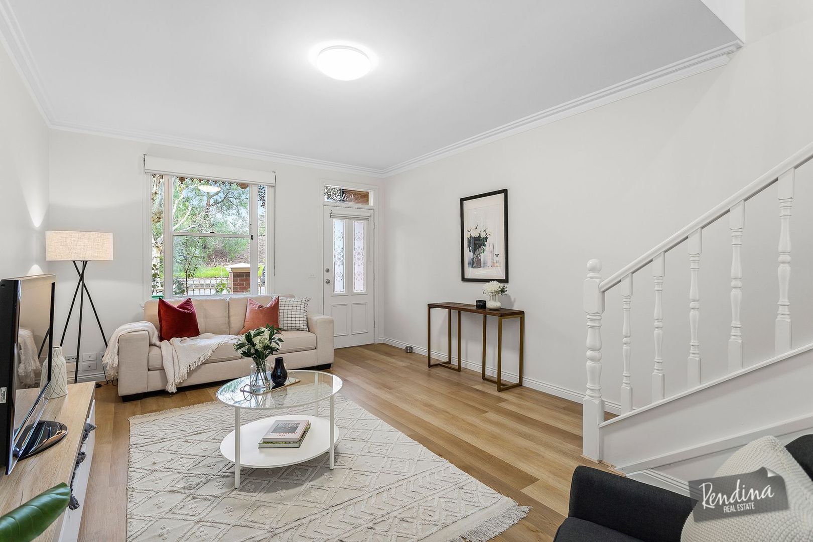 43 Eastwood Street, Kensington VIC 3031, Image 1